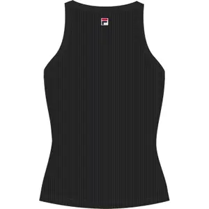 Damen-Top Fila Belluno Technical image-1
