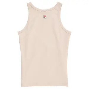 Damen-Top Fila Belluno Technical image-1