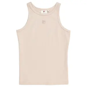 Damen-Top Fila Belluno Technical image-0
