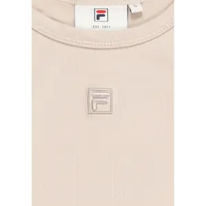 Damen-Top Fila Belluno Technical image-2