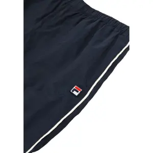 Pantalón de chándal mujer Fila Ferrara image-0