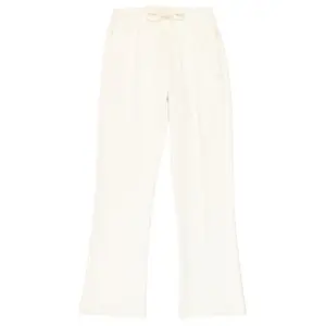 Pantalón de chándal mujer Fila Avenes image-0