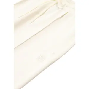 Pantalón de chándal mujer Fila Avenes image-1