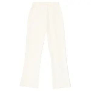 Pantalón de chándal mujer Fila Avenes image-2