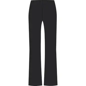 Pantalón de chándal mujer Fila Avenes image-0