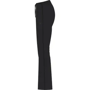 Pantalón de chándal mujer Fila Avenes image-1