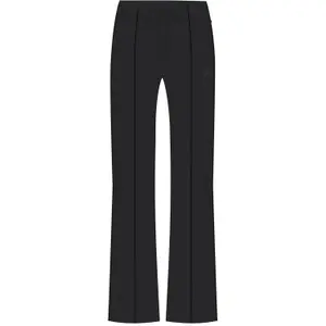 Pantalón de chándal mujer Fila Avenes image-2