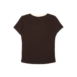 T-Shirt Fila Mareson image-1
