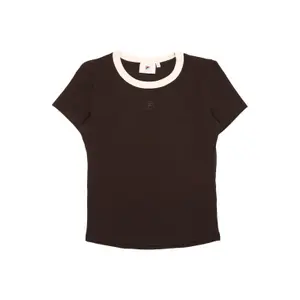 T-Shirt Fila Mareson image-0
