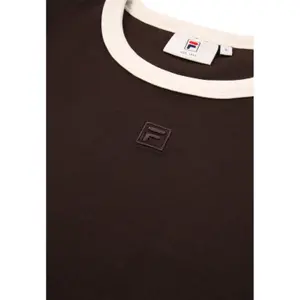 T-Shirt Fila Mareson image-2