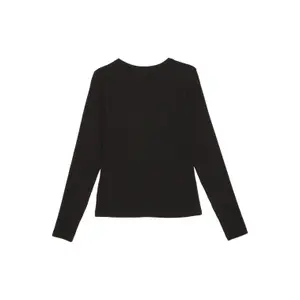 Sweatshirt Damen Fila Biella image-1