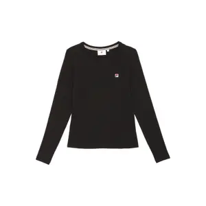 Sweatshirt Damen Fila Biella image-0