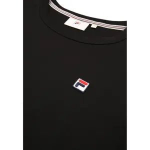 Sweatshirt Damen Fila Biella image-2