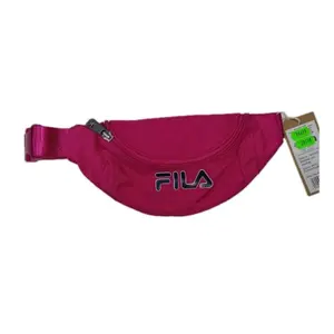 Children's fanny pack Fila Boerne Mini image-0