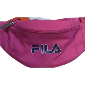 Children's fanny pack Fila Boerne Mini image-1