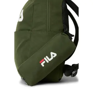 Children's backpack Fila Paluzzo image-1