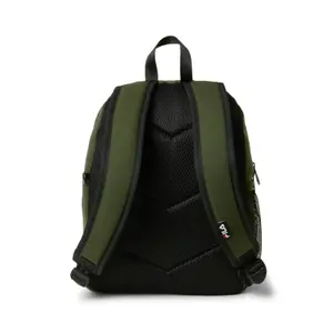 Children's backpack Fila Paluzzo image-2