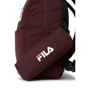 Children's backpack Fila Paluzzo image-1