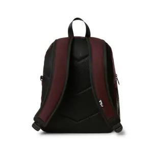Children's backpack Fila Paluzzo image-2