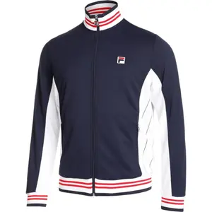 Giacca Fila Bjorn 1501