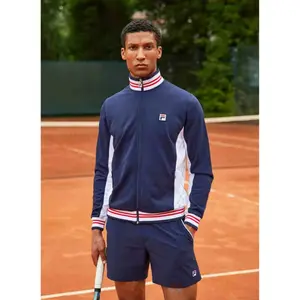Giacca Fila Bjorn 1501 image-1