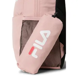 Backpack Fila With Pencil Case image-1