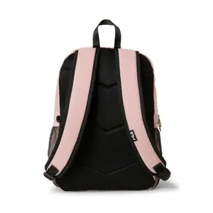 Backpack Fila With Pencil Case image-2