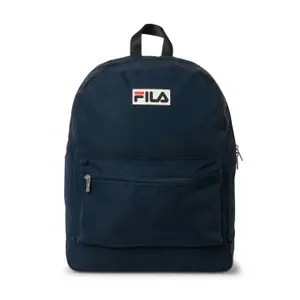 Backpack Fila Pieve image-0