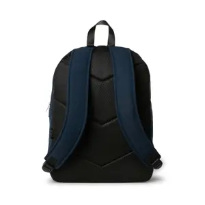 Backpack Fila Pieve image-1