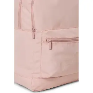 Backpack Fila Dimarco image-1