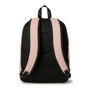 Backpack Fila Dimarco image-2