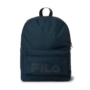 Backpack Fila Dimarco image-0