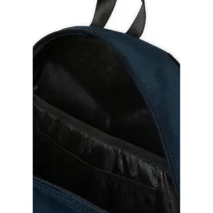 Backpack Fila Dimarco image-1
