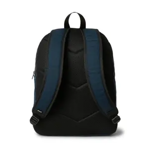 Backpack Fila Dimarco image-2