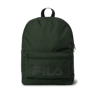 Backpack Fila Dimarco image-0