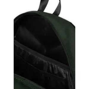 Backpack Fila Dimarco image-1