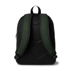 Backpack Fila Dimarco image-2