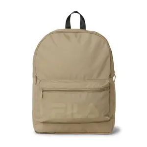 Backpack Fila Dimarco image-0