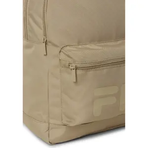 Backpack Fila Dimarco image-1
