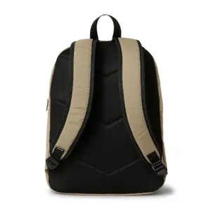Backpack Fila Dimarco image-2