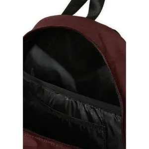 Backpack Fila Dimarco image-1