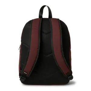 Backpack Fila Dimarco image-2