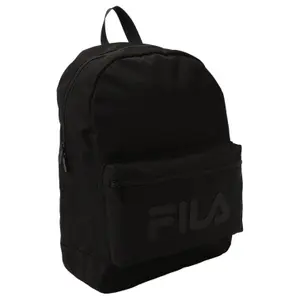 Backpack Fila Dimarco image-2