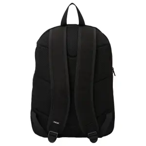 Backpack Fila Dimarco image-1