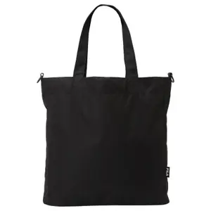 Tote bag Fila Dimarco image-1