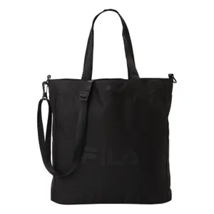 Tote bag Fila Dimarco image-0