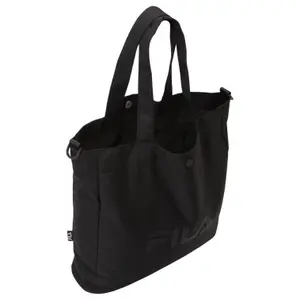 Tote bag Fila Dimarco image-2