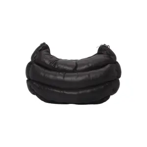 Women's tote bag Fila Ridanna image-0