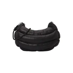 Women's tote bag Fila Ridanna image-1