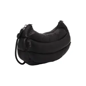 Women's tote bag Fila Ridanna image-2